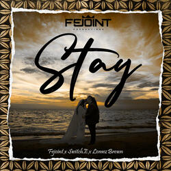 Stay
