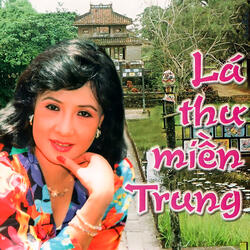 Chiều Làng Em
