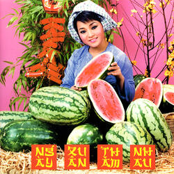 Xuân Miền Nam