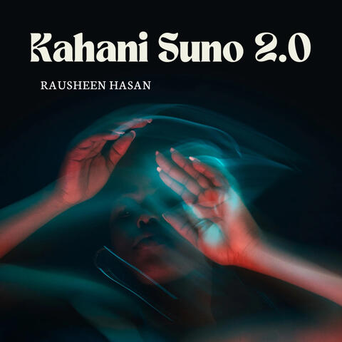 Kahani Suno 2.0