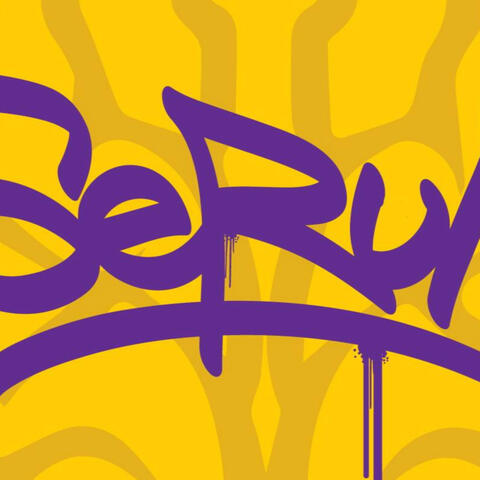 Gerum