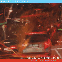 Trick Of The Light