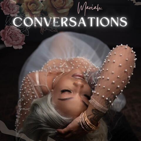 Conversations