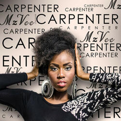 Carpenter