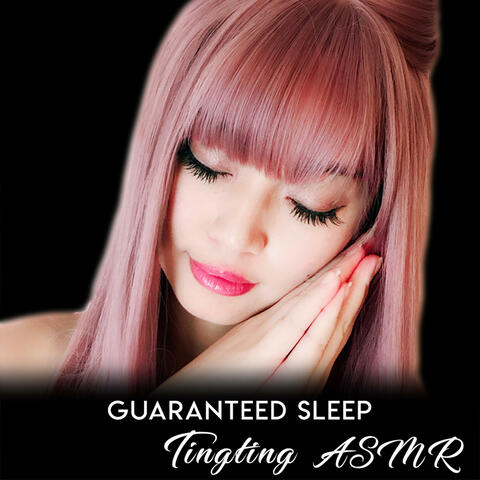 ASMR] 100% Guaranteed Sleep - Intense Relaxation (100 Triggers) 
