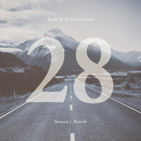 28 with Dean Lewis