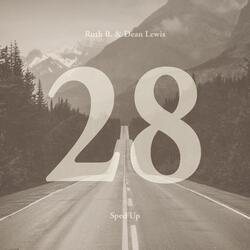 28 with Dean Lewis