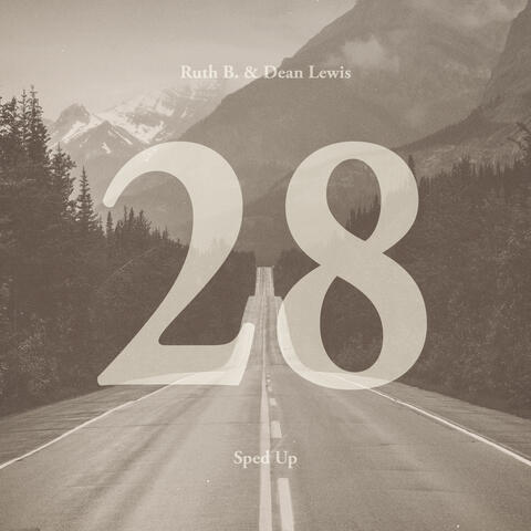 28 with Dean Lewis