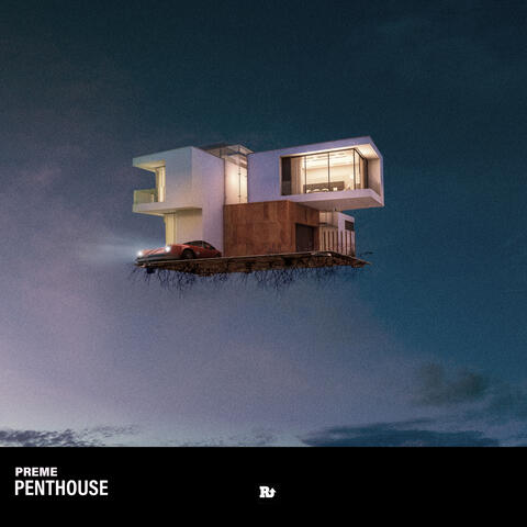 Penthouse