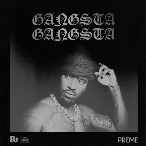 Gangsta Gangsta