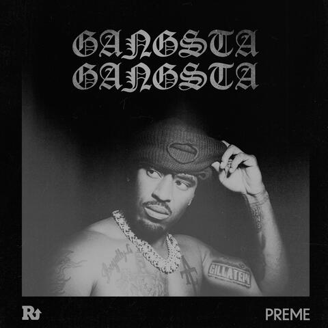 Gangsta Gangsta