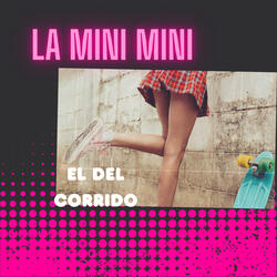 La Mini Mini