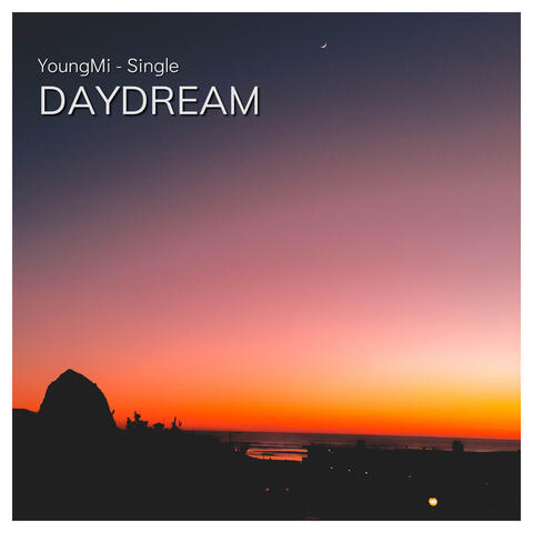 Daydream