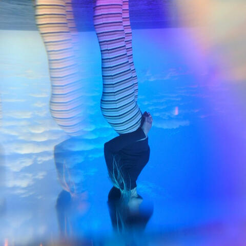 JESS REISS