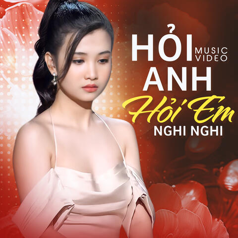 Hỏi Anh Hỏi Em