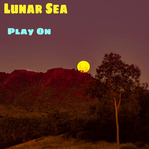 Play On