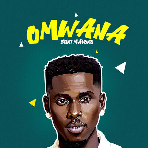 Omwana