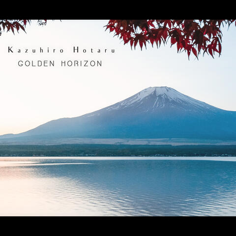Kazuhiro Hotaru