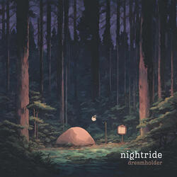 night ride