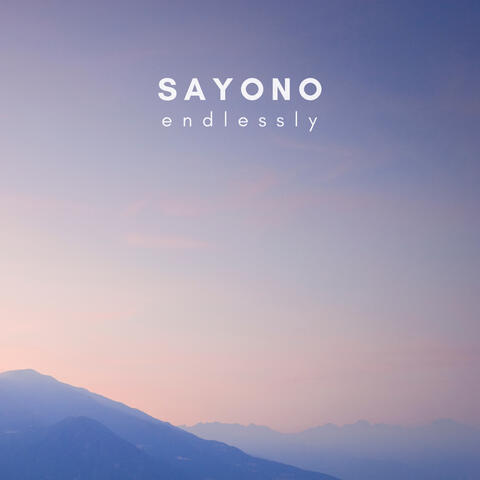 Sayono