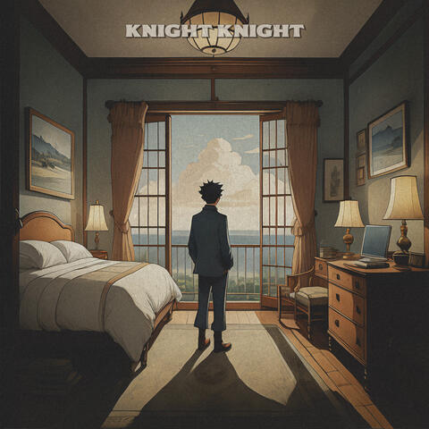Knight Knight