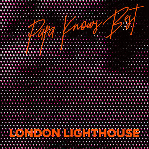 London Lighthouse