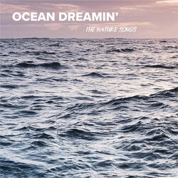 Ocean Dreamin'
