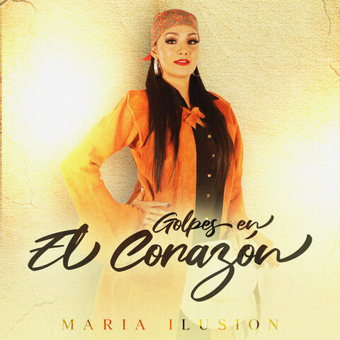 Golpes En El Corazon