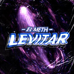 Levitar