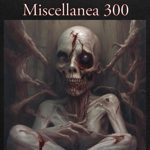 Miscellanea 300
