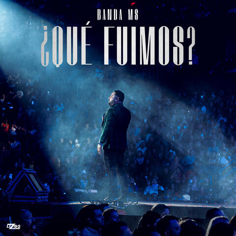 ¿Qué Fuimos?
