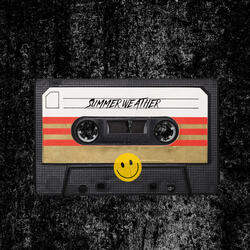 Summer Weather (The Neighborhood Cover)