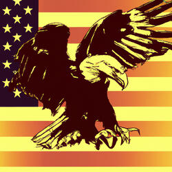 Merica