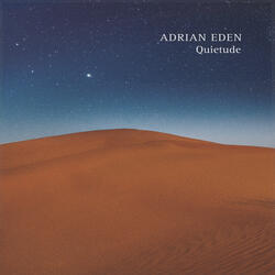 Quietude