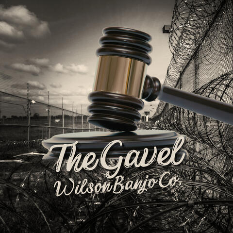The Gavel