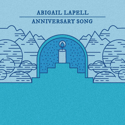 Anniversary Song