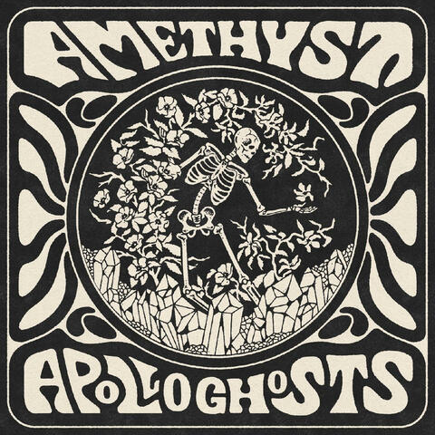 Apollo Ghosts