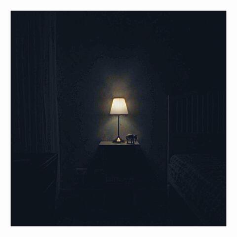 Shoot Out The Lights