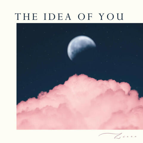 The Idea Of You