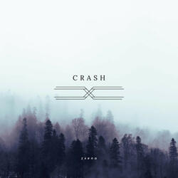 Crash
