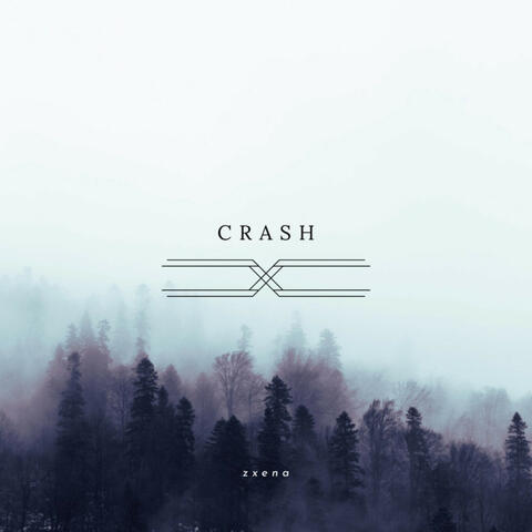 Crash