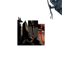 $800 an Oz. (Radio Edit)