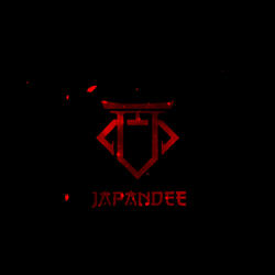 TAM AN [ INSTRUMENTAL REMIX ] ( JAPANDEE REMIX )