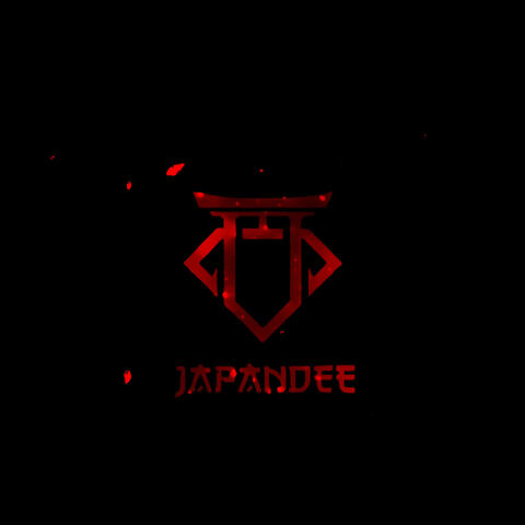TAM AN [ INSTRUMENTAL REMIX ] ( JAPANDEE REMIX )
