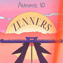 Zenners