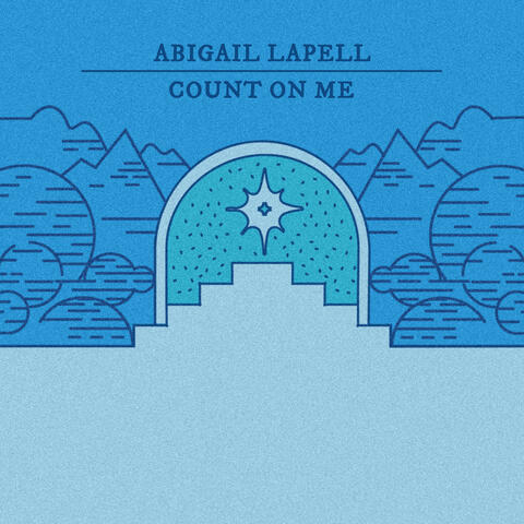 Count On Me