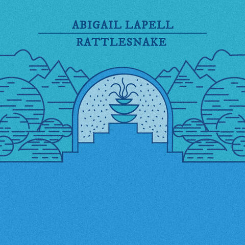 Rattlesnake
