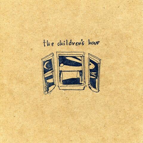 The Children's Hour EP