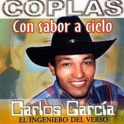 Recio Contrapunteo