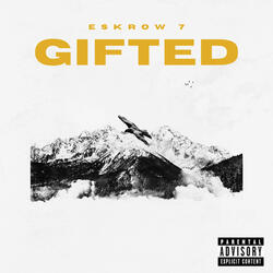 Gifted